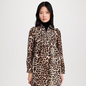 ALIGNE Women's Gabrielle Dress